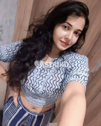 Jagrati Parsai